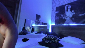 Kittyrave 21-11-2021 Wet 